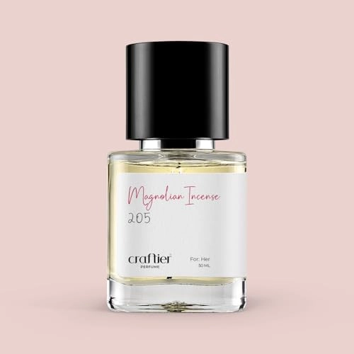 OLIBANUM PEONY Eau de Parfum 50ml