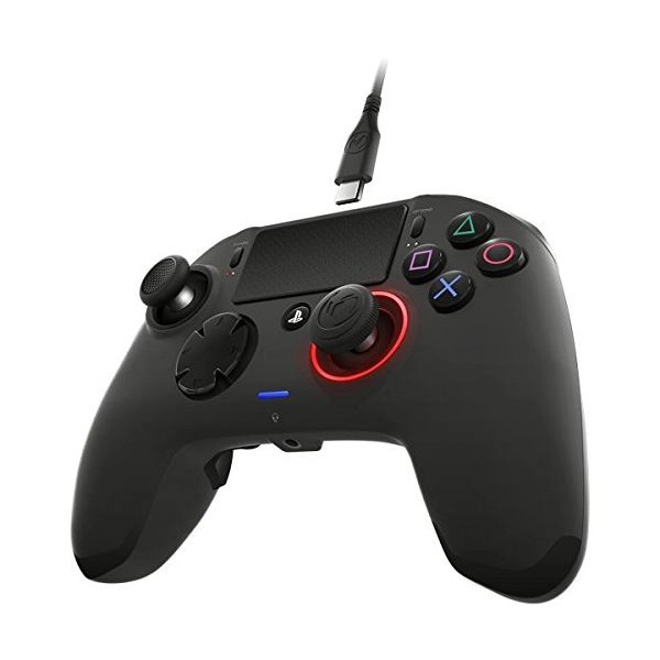 Revolution Pro Controller 2 - PS4