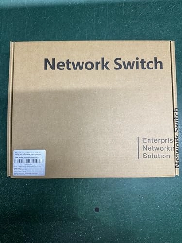 8 Ports SFP 16-ports