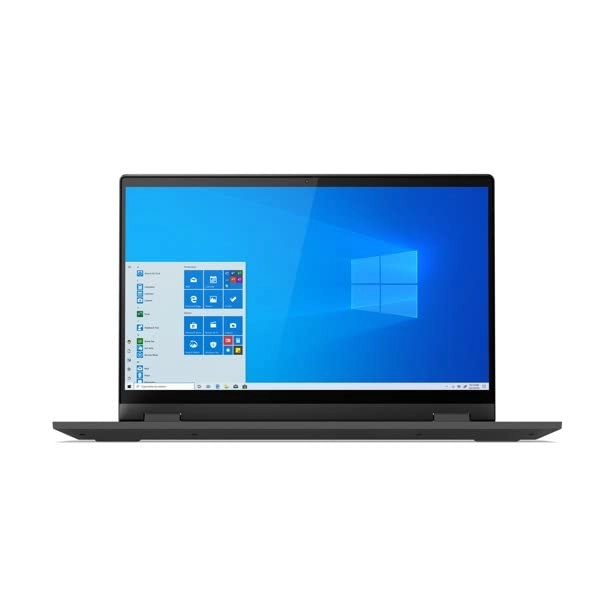 IdeaPad Flex 5i - 14'' Core i3-1115G4 4GB DDR4 128GB SSD