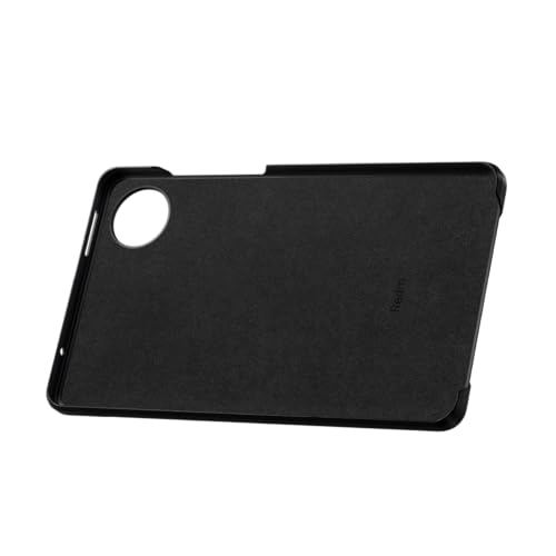 Redmi Pad SE - 64GB 8.7"