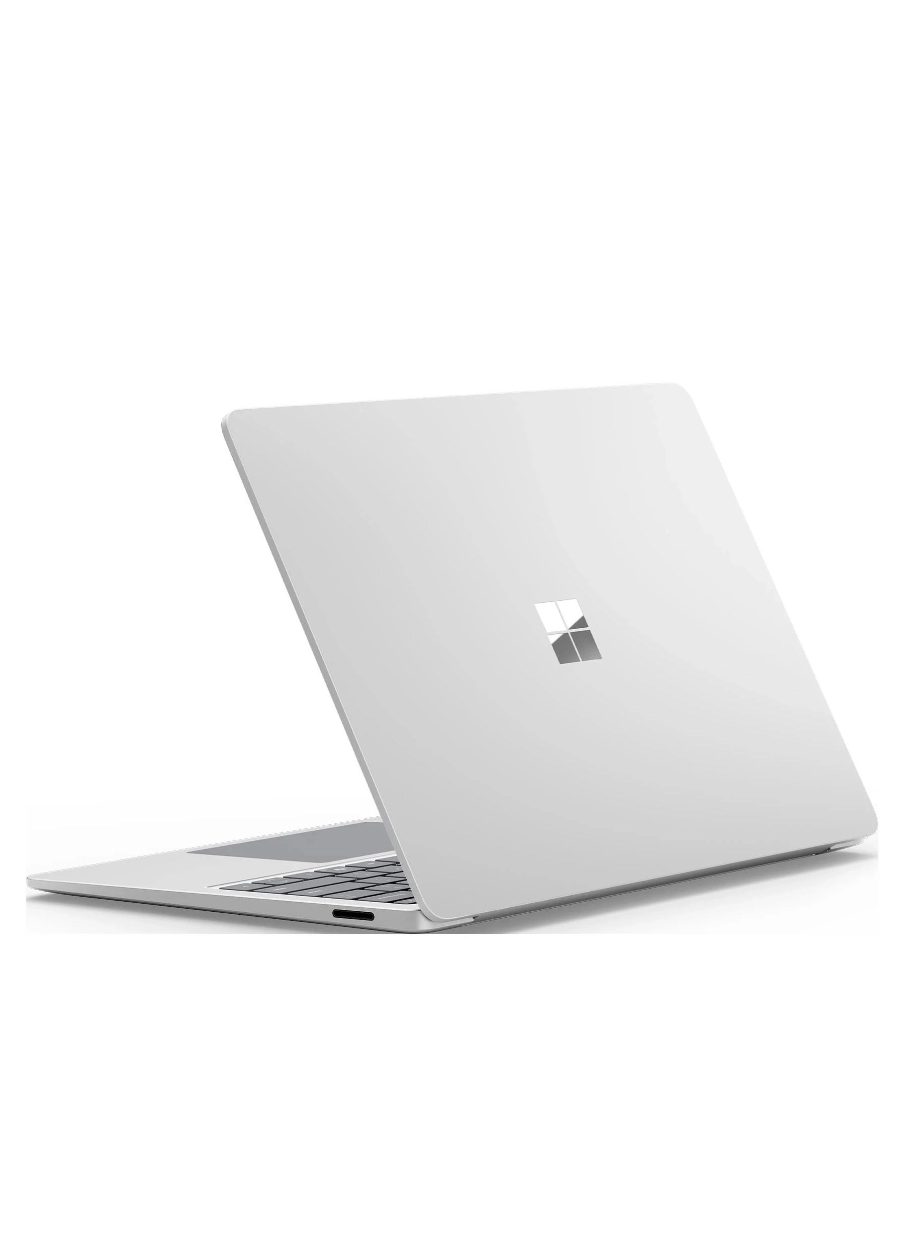Surface Laptop Copilot+ 13 - 13.8'' 512GB SSD 16GB X Elite