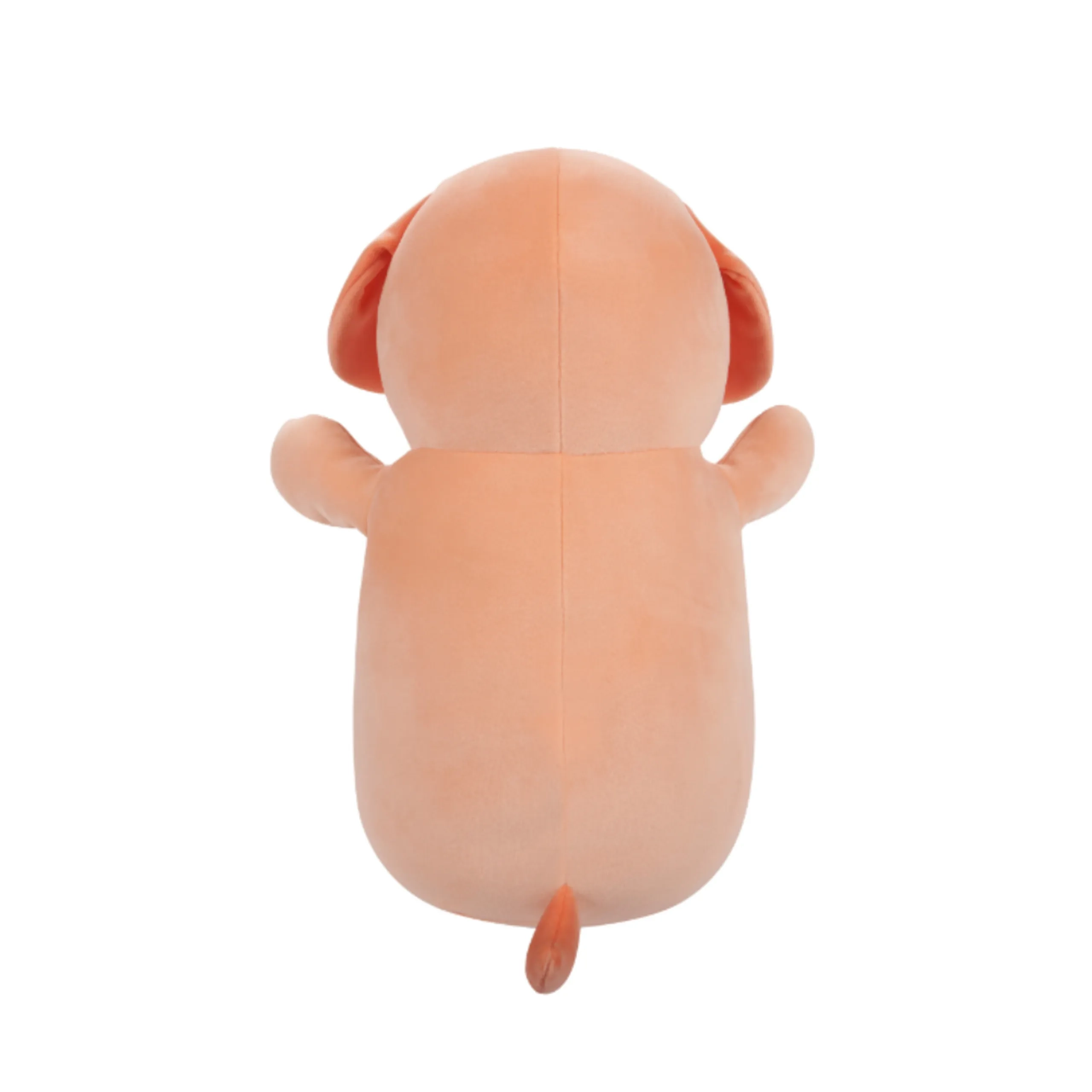 Drella Dog Hugmee - 25 cm