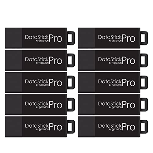 MP Essentials - USB 3.0 Pack 32GB