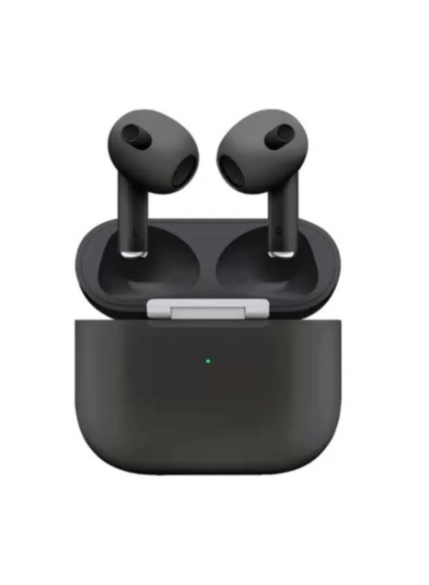 Air4 Wireless Earphone