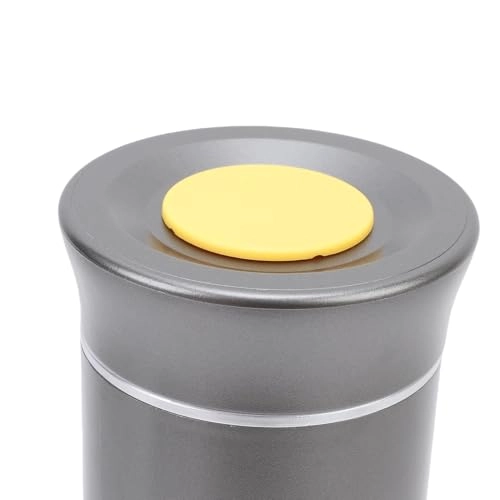 10c8vhufbs-11 - USB C Rechargeable 7500mAh