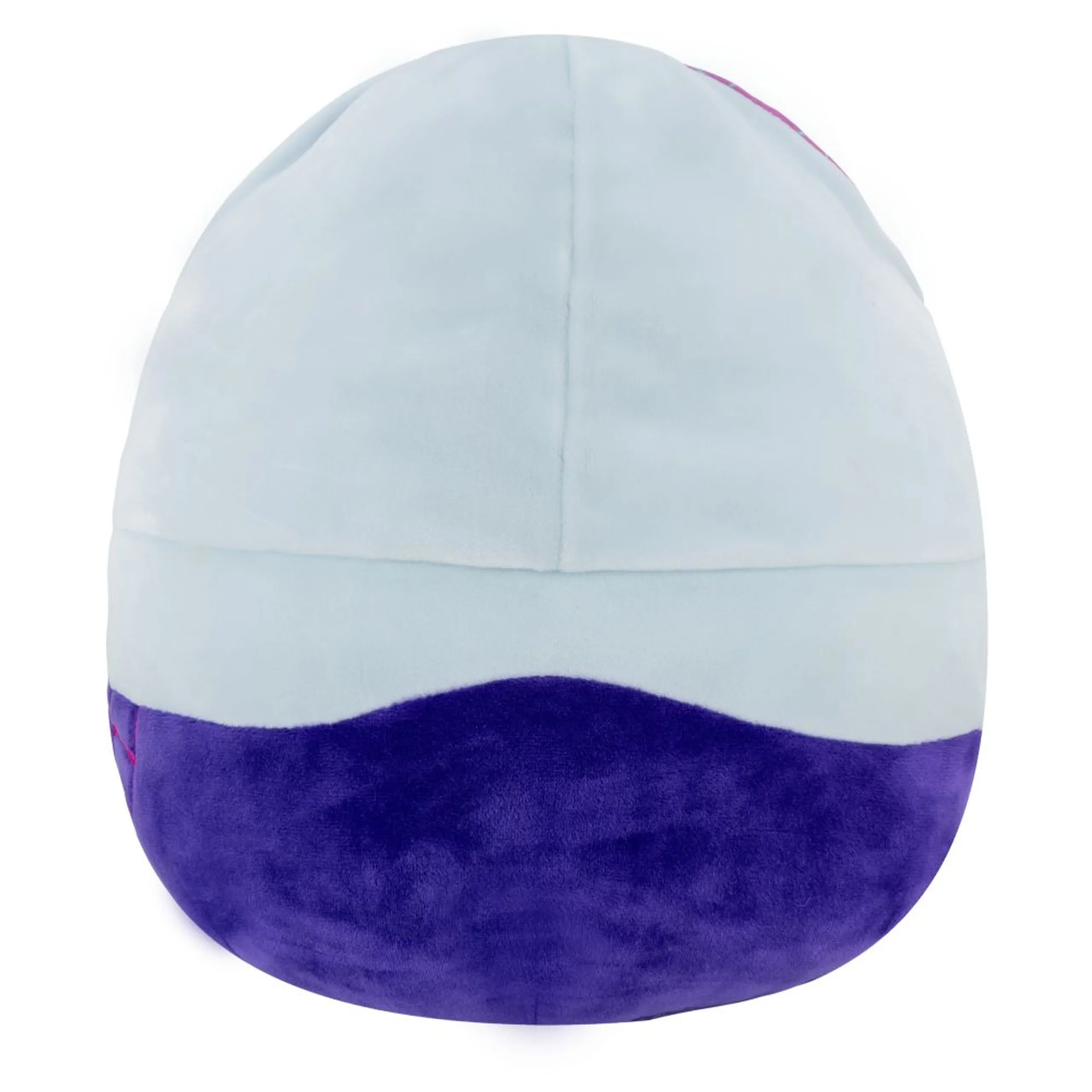 Ghost - 25.4 cm Plush