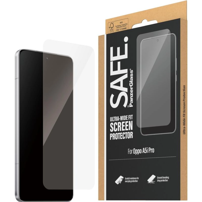 Privacy Edge-to-Edge Tempered Glass Screen Protector for Xiaomi 15T Pro/15T