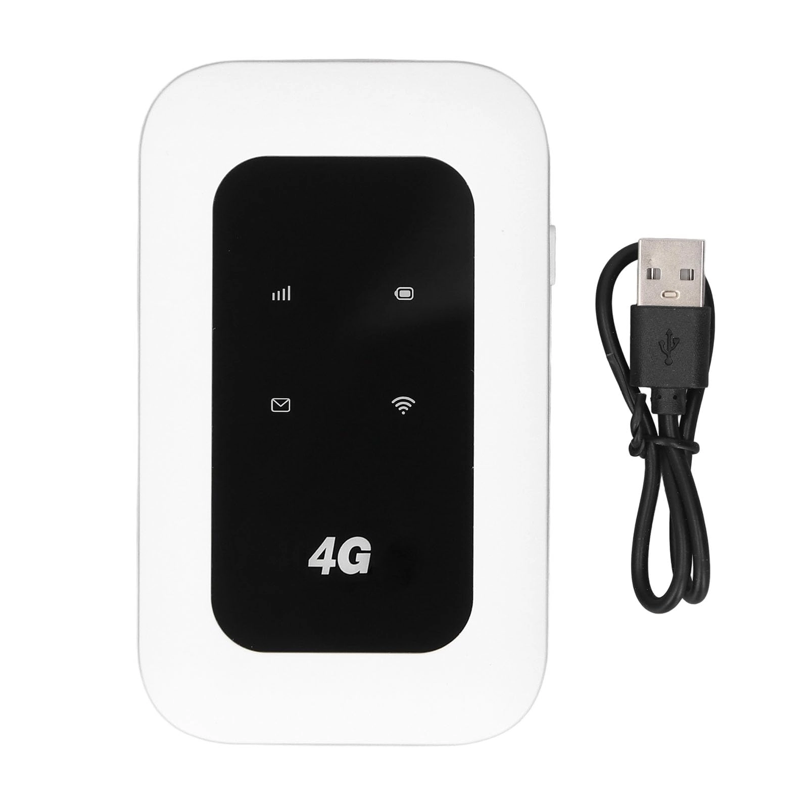 Omquot xlwag6t8qr - 150Mbps 802.11ac