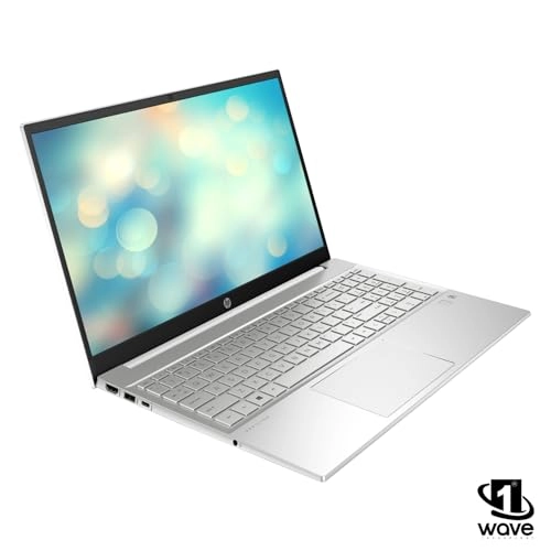 Pavilion 15T-EG300 - 15.6'' i5-1355U 8GB DDR4 1 TB SSD