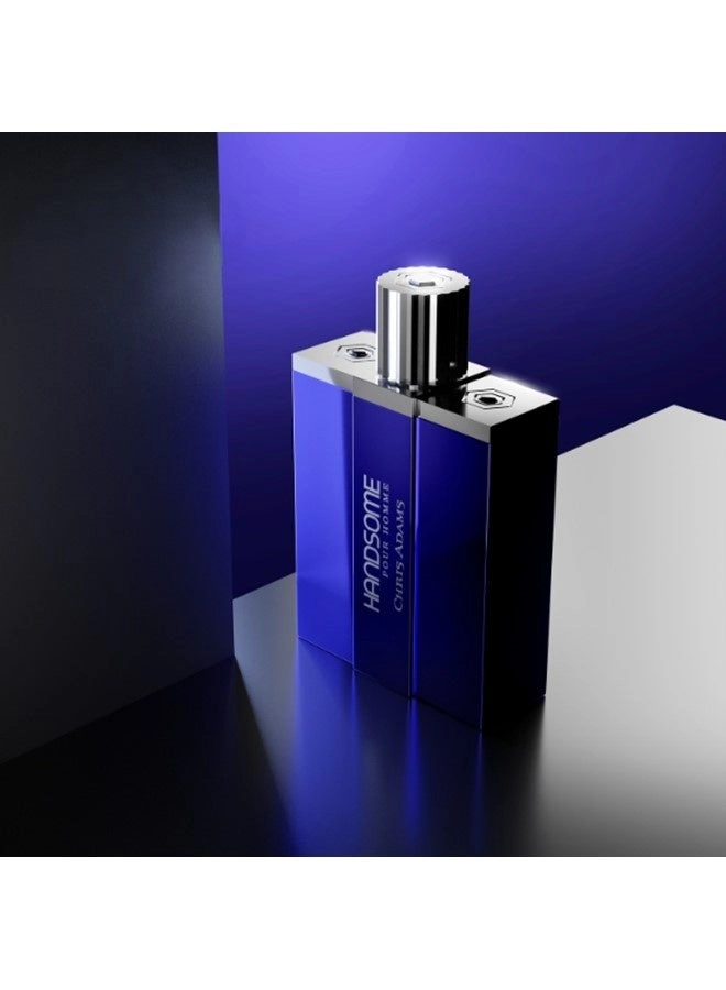 Handsome Eau de Toilette 100 ml