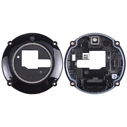 Back Cover for Samsung Galaxy Watch5 - 40mm