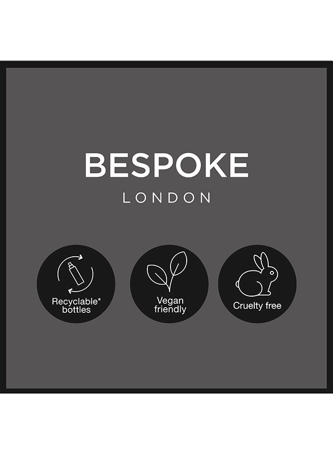 Bergamot & Rose Musk Eau de Parfum 100ml