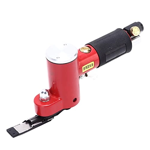 KP-6903 - Pneumatic Polishing Machine 14000RPM