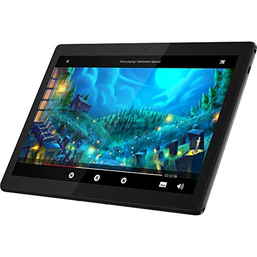 Tab M10 HD - 32GB 10.1"