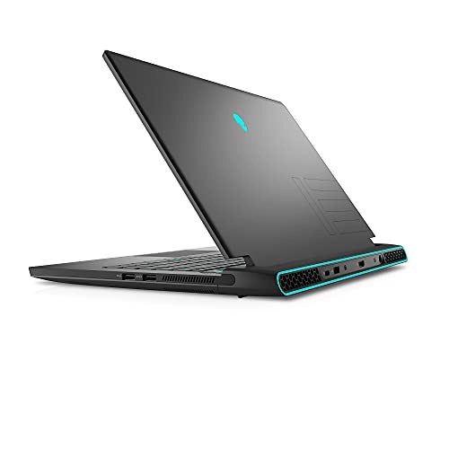 m15 R5 - 15.6'' 1 TB 16 GB Ryzen 9 5900HX