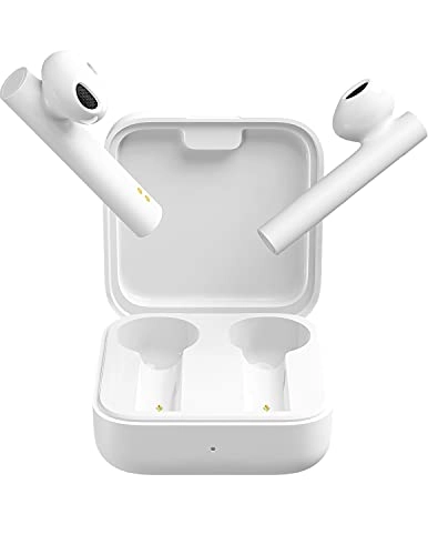 AirDots Wireless Earbud