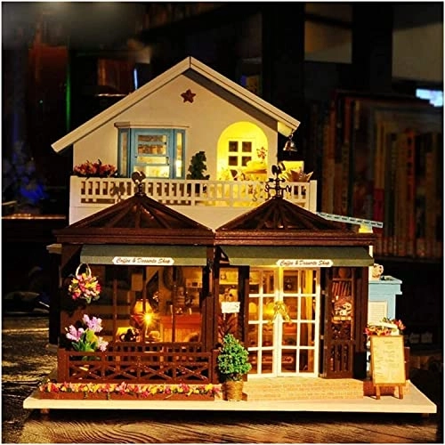 Coffee House - Coffee Time