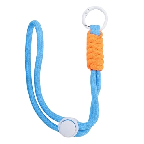 Diving Flashlight (1200lm)