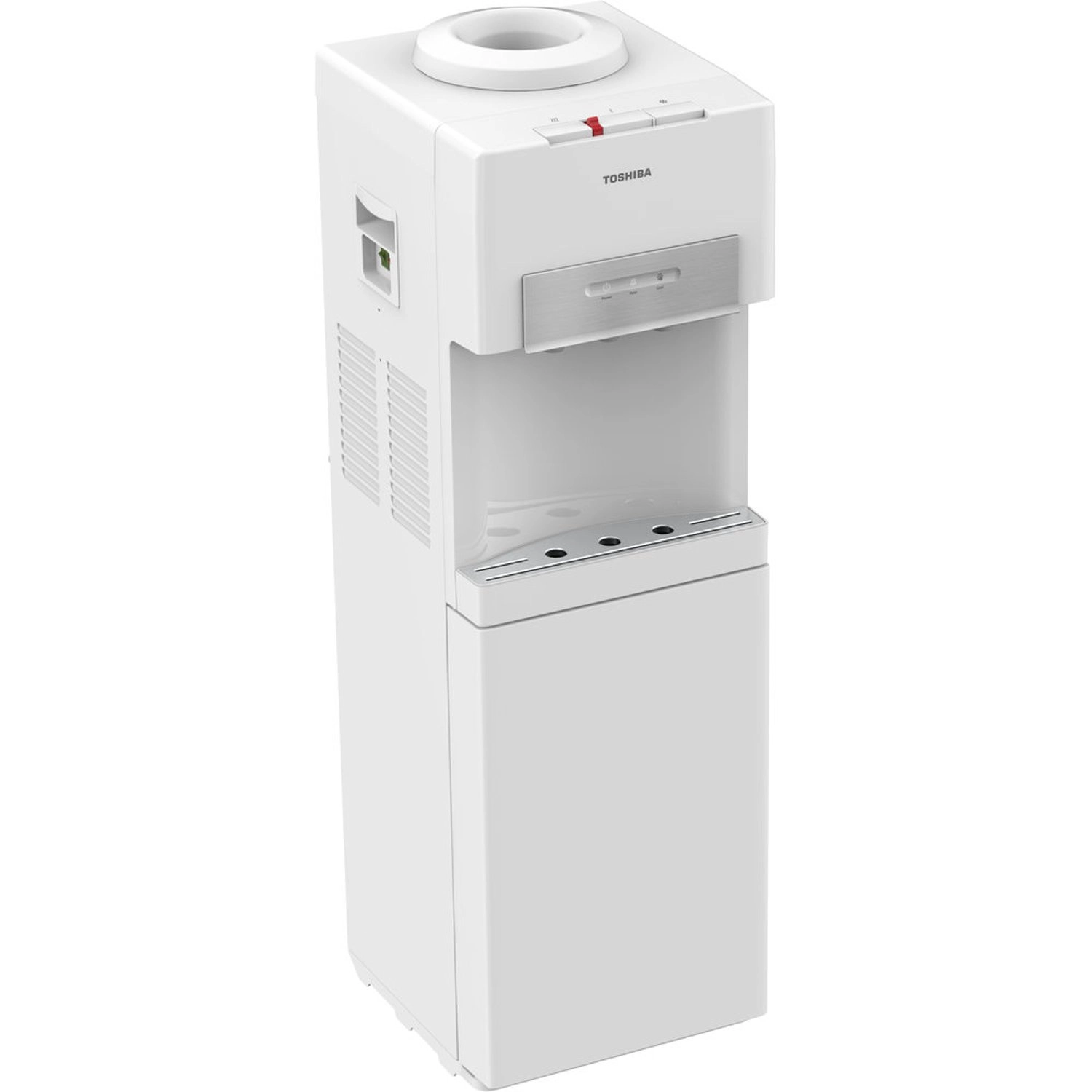 Top Load Water Dispenser - 20 Liter(s)