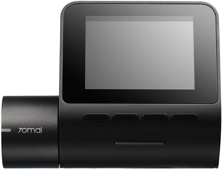 70mai XM-D8-2 1080P
