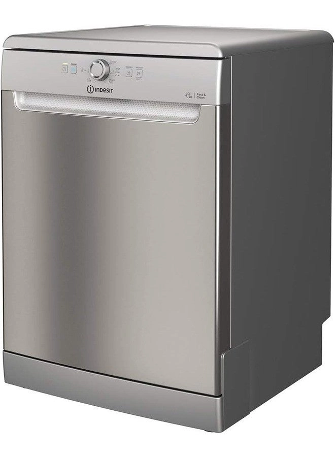 DFE-1B19XUK Freestanding