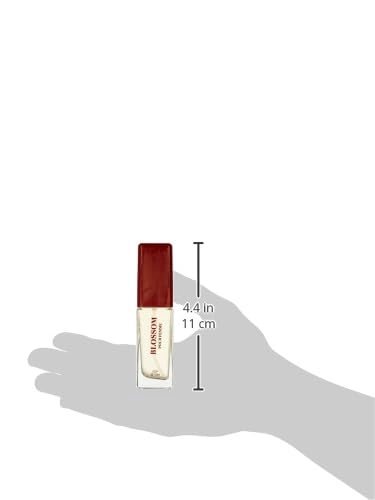 Style Blossom Eau de Parfum - 15 ml Pack
