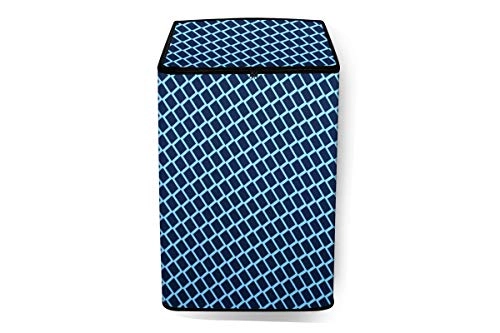 Washing Machine Cover - 11KG THD11STM