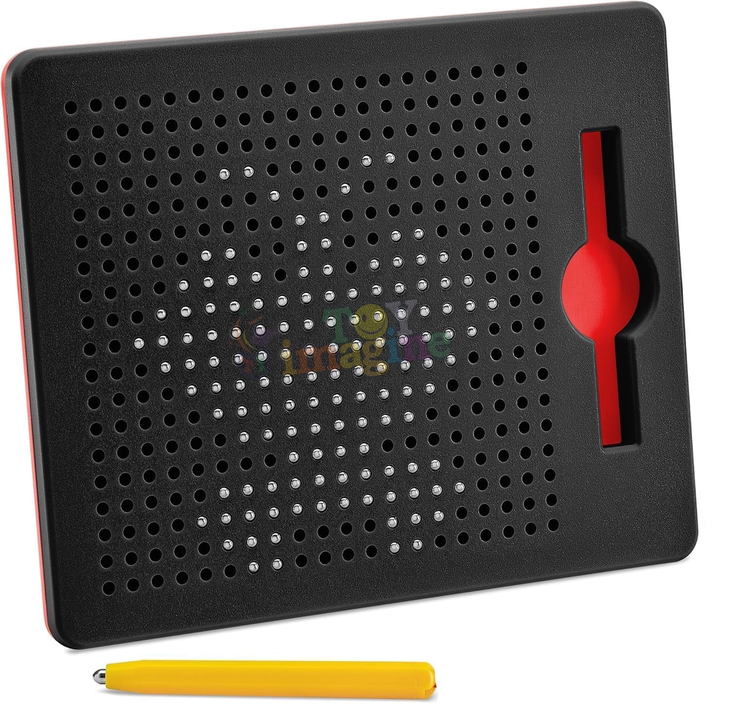 toy imagine Magnetic Drawing Pad - 2-5 Years
