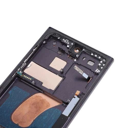 S23 5G Screen Replacement - SM S918U SM S918A SM S918W