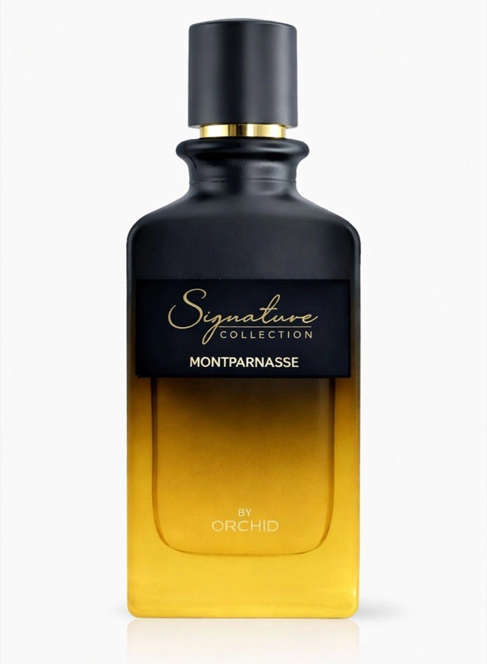 Montparnasse Pour Femme Eau de Parfum 90ml