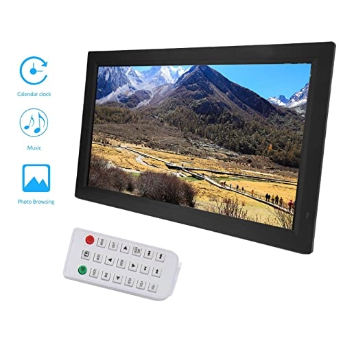 Portable Monitor - 1920 x 1080 22 Inch