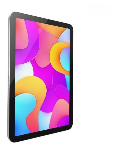 TAB 11 Pro - 512GB 10.1"