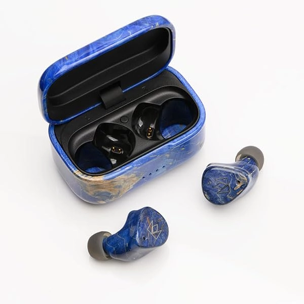 FoKus Prestige Wired Headphone