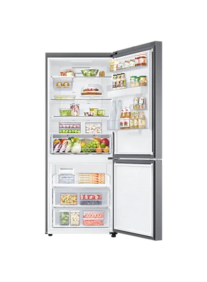 Refined RB50DG632ES9SG