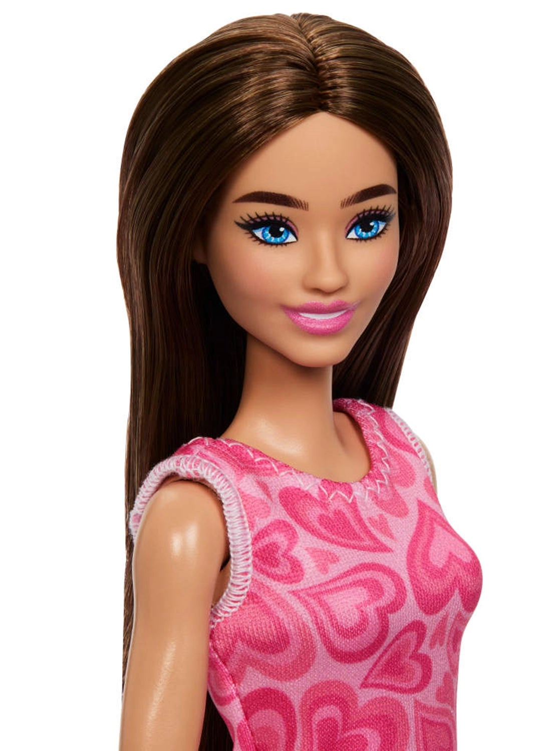 Careers Teacher Playset - Fashion Doll & Accessories (JMK16)