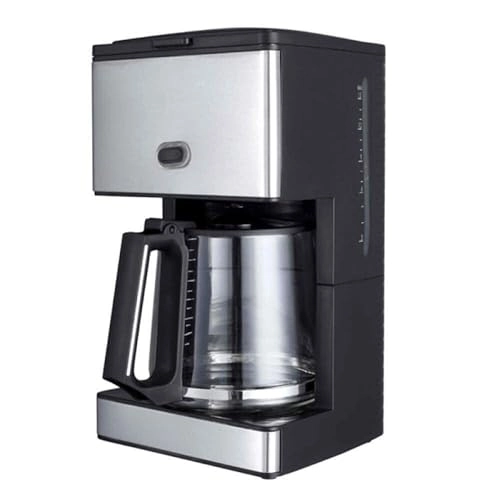 Coffee Maker - 1.8L 11-15 Cup