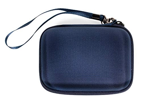 Case for TP-Link TL-WR1502X - WiFi 6