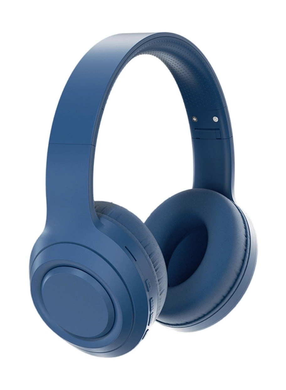 caijin DR58 Wireless Earbud