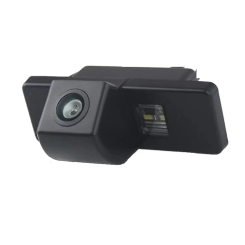 Parking Camera - Night vision Wired