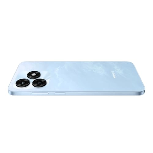 X5c - 4GB 64GB