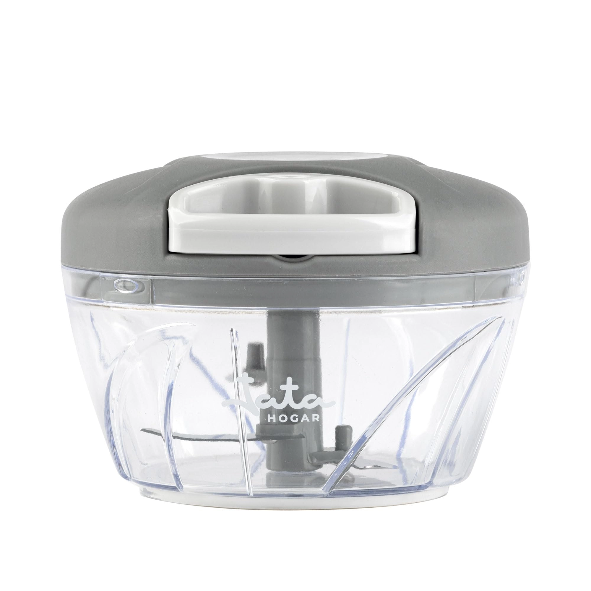 JATA HMAQ4557 - 400 ml