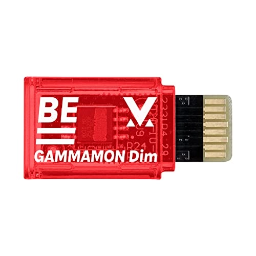 DIM card - Gammamon for Vital Bracelet
