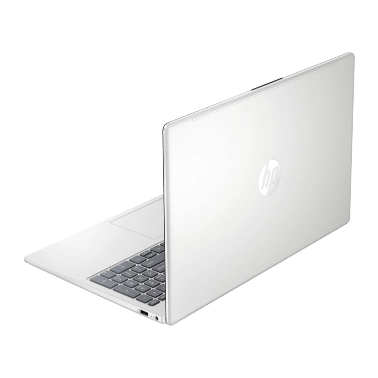 HP 15-fd0499nia - 15.6 Inches 4 TB 64 GB Core i5