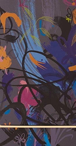 Interlude Man Eau de Parfum 100 ml