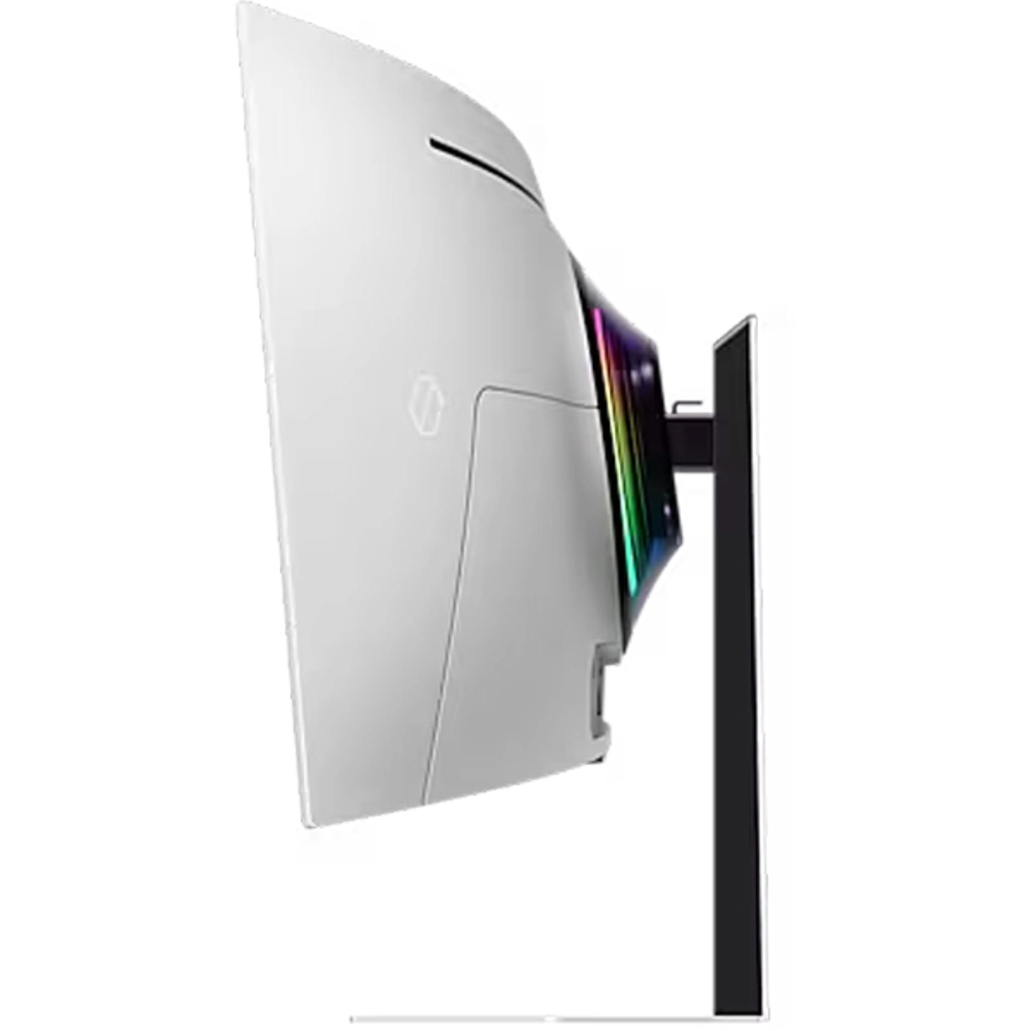 Odyssey G9 - SM-LS49CG954EMXUE 49 inch 5120 x 1440