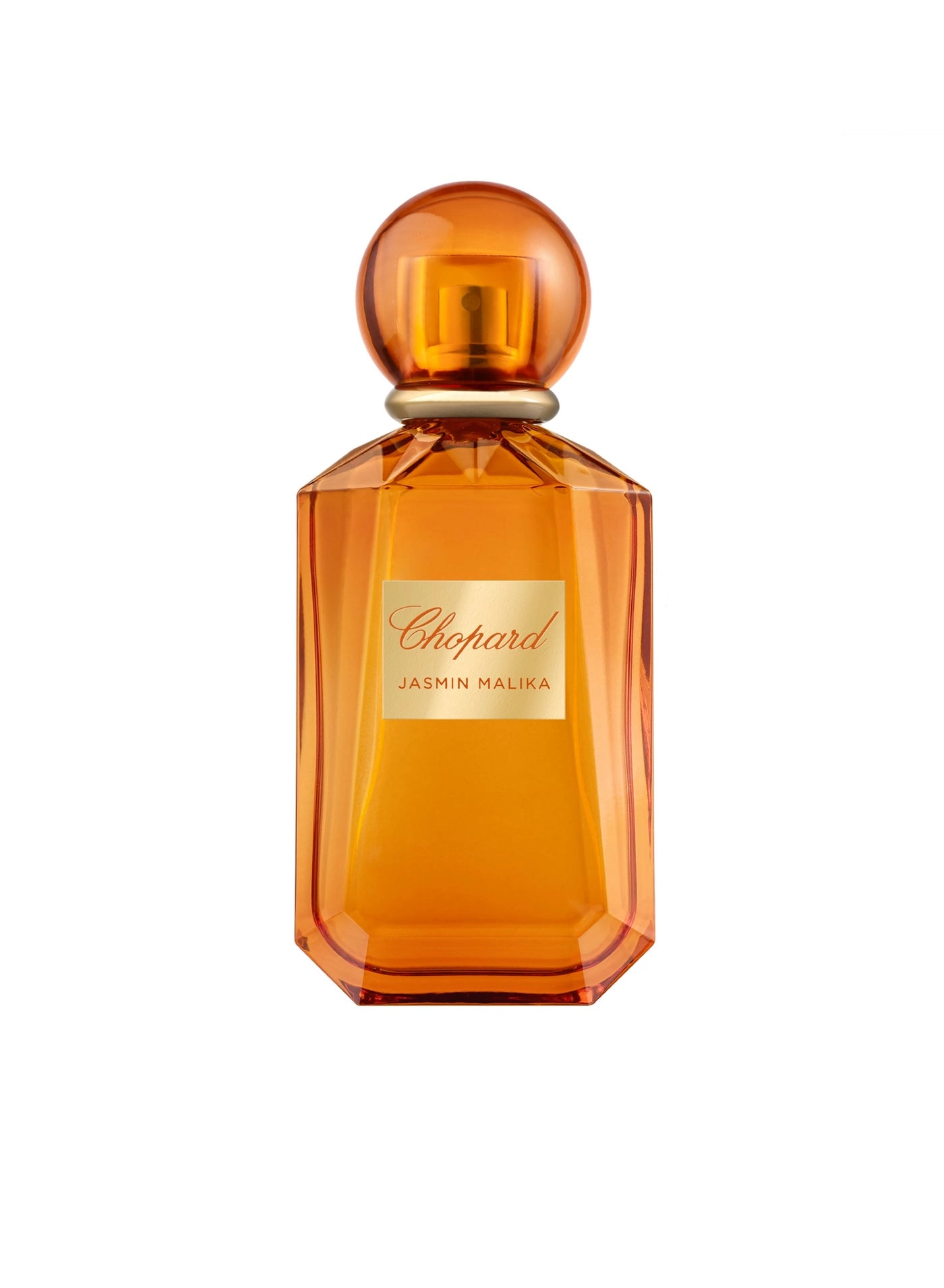 Jasmin Malika Eau de Parfum 100ml