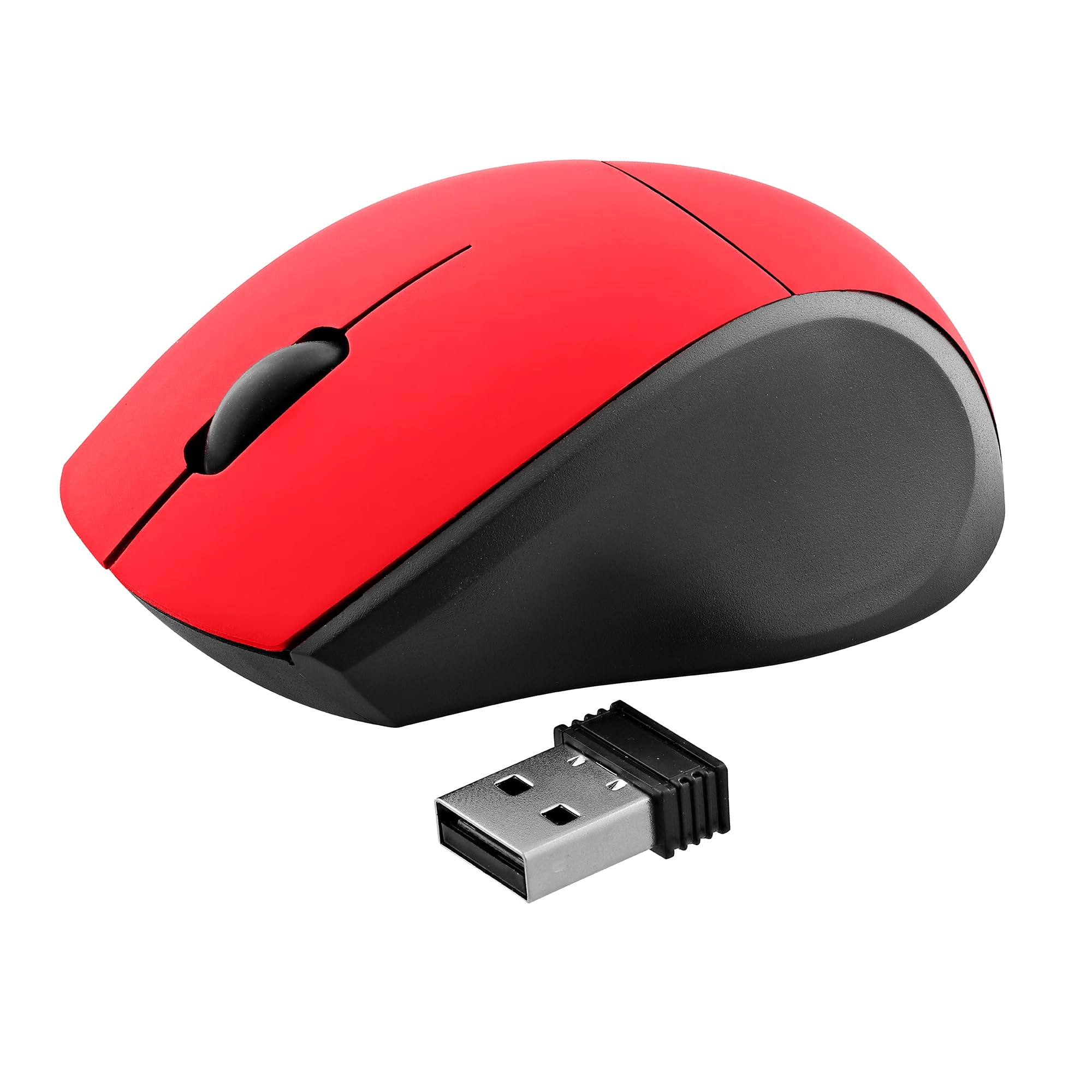 Miny Compact Mouse - Wireless