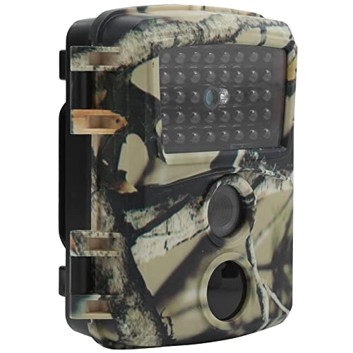 PR600C - 1920x1080P 25FPS