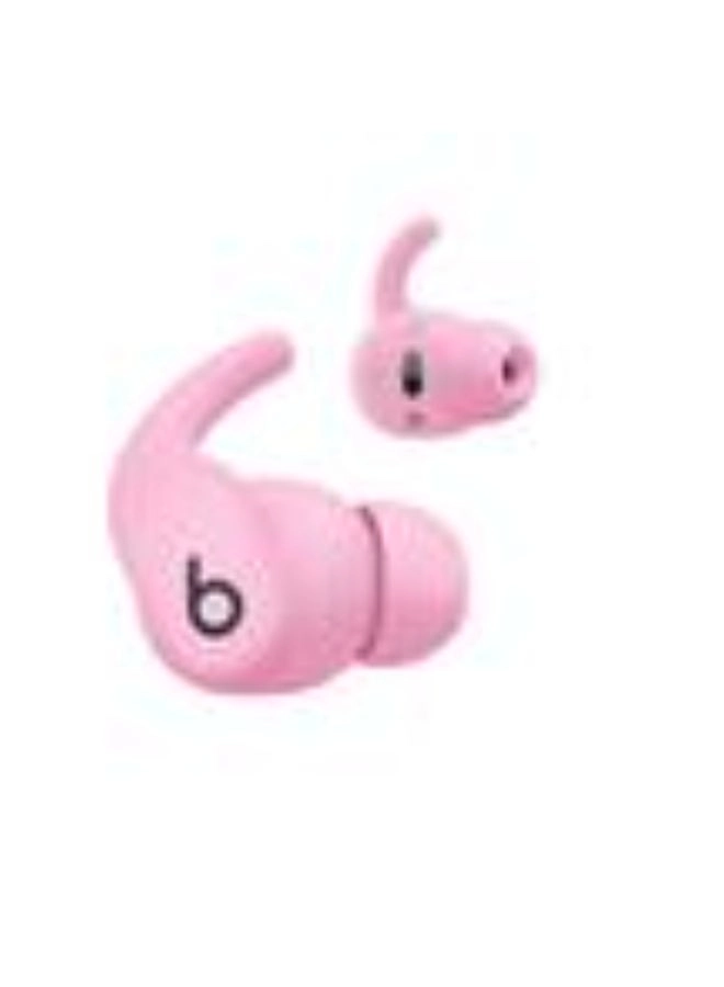 Powerbeats Fit Wireless Earbud